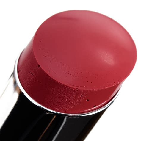 temptalia Chanel blast